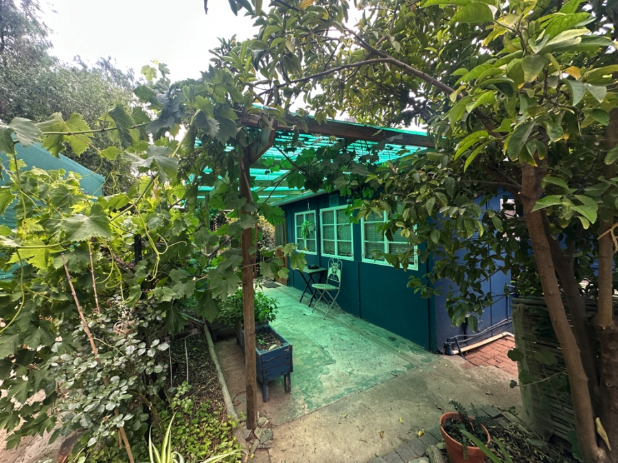 3 Bedroom Property for Sale in Barrydale Western Cape